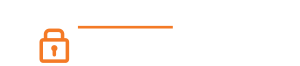 Self Storage Sutton
