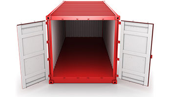 sutton container storage around sm1