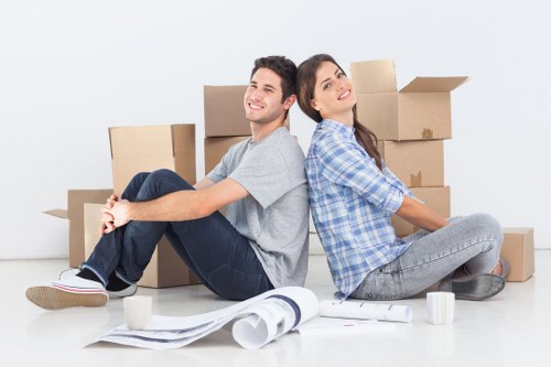 Illustration of website cookie policy information for Selfstorage Sutton