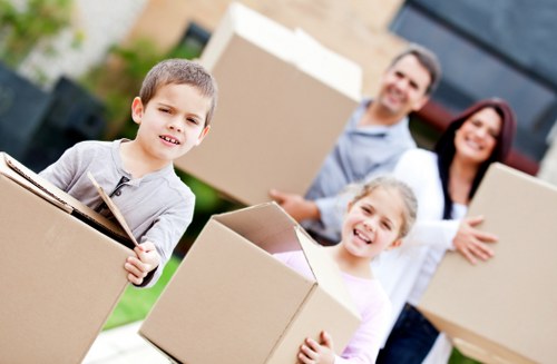 Secure storage unit access and payment terms overview