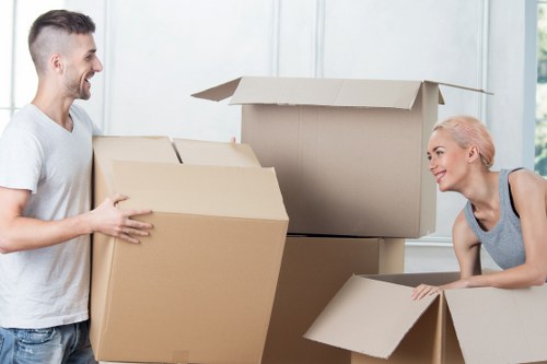 Accessible web page review for Selfstorage Sutton information