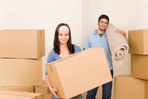 Trusted and protected Selfstorage Sutton payments area